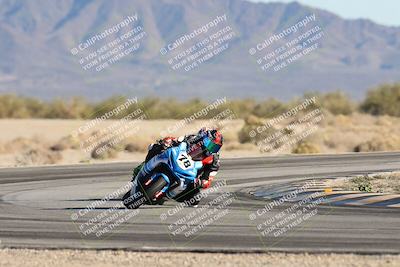 media/Dec-06-2025-CVMA (Sat) [[4a896cc04c]]/Race 8- Formula 40 MW and LW/